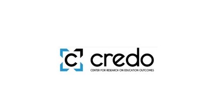 斯坦福大学的CREDO提出了学习损失的估计