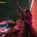 即使您已经打开游戏GameStop也会接受Cyber​​punk 2077的回报
