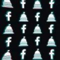 Facebook提议许可其网络和代码