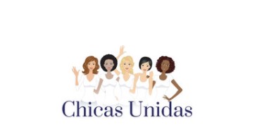 推出Chicas Unidas以庆祝西班牙传统月