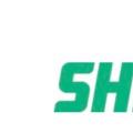 Shift在得克萨斯州启动第三收购市场
