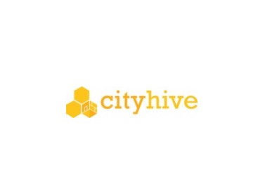 Cityhive通过一种集中式推荐程序