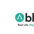 新的Blis报告明确指出了地理位置