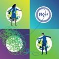 Cision宣布PRSA ICON 2020金牌赞助商