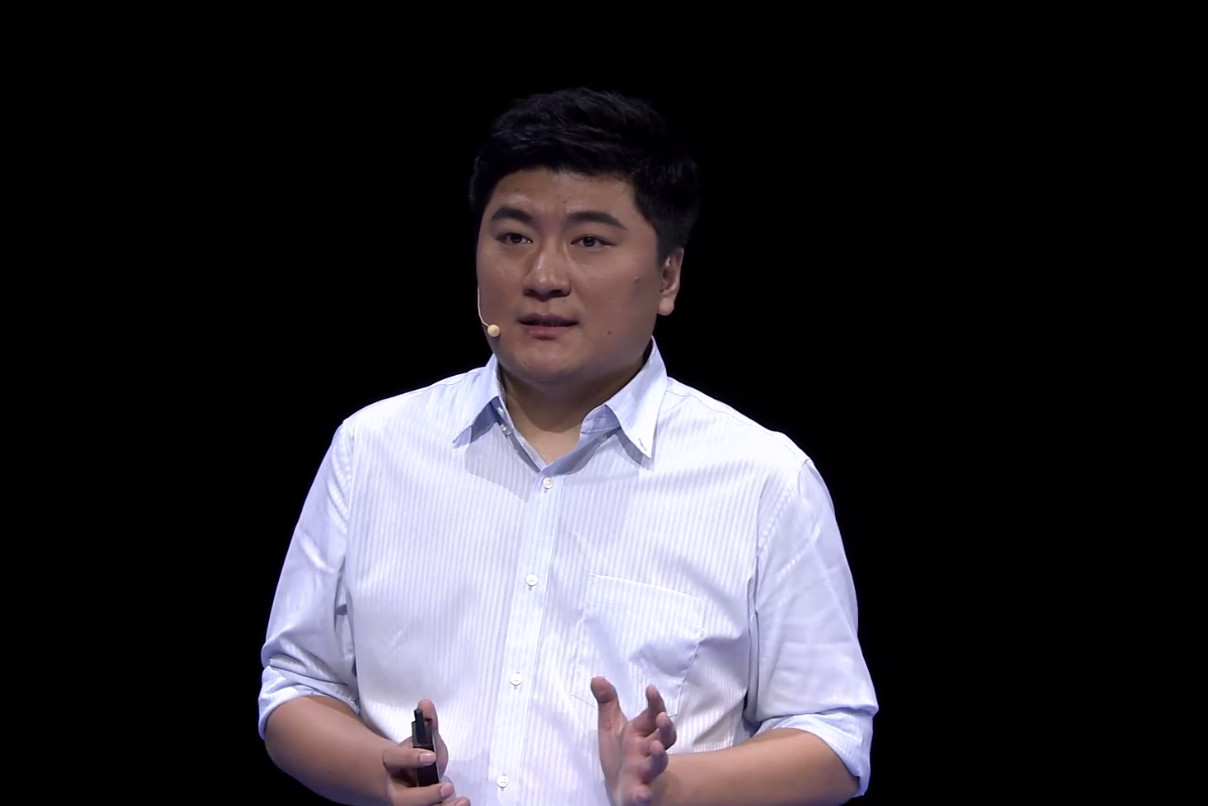 腾讯助力车企创新数字营销模式