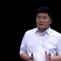 腾讯助力车企创新数字营销模式