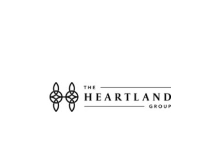 Heartland集团与Barron石油公司组建合资企业