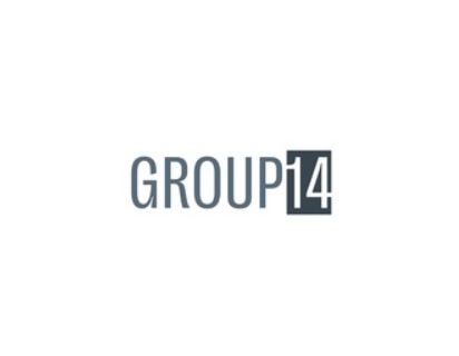 美国能源部选择Group14技术应对储能技术的巨大挑战