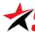 与Academy Sports Outdoors达成多年合作伙伴关系