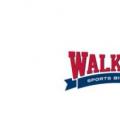 Walk On的Sports Bistreaux获得10点资本的投资