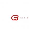 CycleBar庆祝在澳大利亚开设第一家工作室