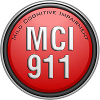 MCI911的新视频解释说