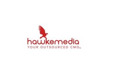霍克媒体发布新的Podcast HawkeTalk