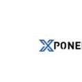 Go365会员现在可以在所有Xponential健身品牌中获得奖励