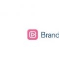 Brandzooka筹集560万美元A轮融资并任命新CEO