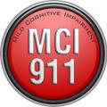 MCI911的新视频解释说