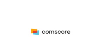 Comscore与Nextdoor签署了多年数字受众测量协议