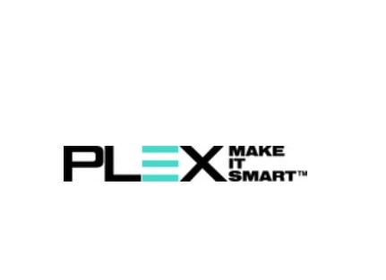 Plex Systems荣获第十二届最佳工作场所最佳连续奖