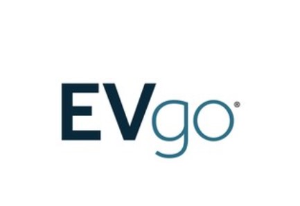 EVgo通过Drive Electric Virginia计划使快速充电网络增加了三倍