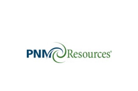 PNM携手为50 MW太阳能客户计划奠基