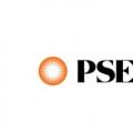 PSEG Nuclear的Salem单元1进行了计划的加油和维护中断