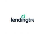LendingTree在美国最昂贵的小城镇中排名
