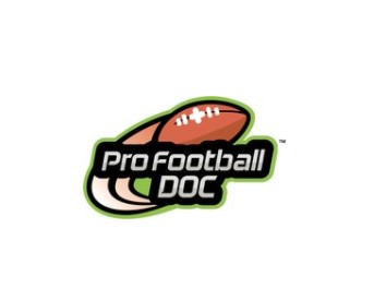Pro Football Doc完成一百万美元种子轮融资
