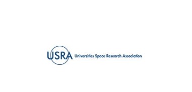 大学空间研究协会宣布2020杰出大学生奖