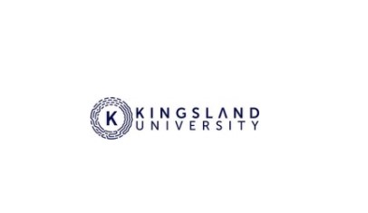 金士兰大学获得2000万美元的成长资金