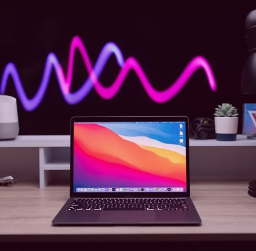 MacBook Pro在Amazon和B和H Photo上减价80美元