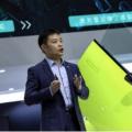 小鹏汽车近期将对外通报激光雷达项目最新进展