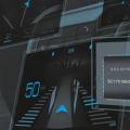Socionext推出新款智能控制器
