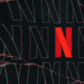 Netflix更新使您的Android手机糟糕的扬声器听起来更好