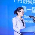 吉利汽车王瑞平动力总成电气化转型思考