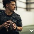 超级碗MVP Patrick Mahomes加入Hyperice
