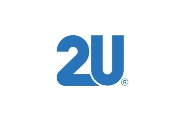 2U在推动工作场所性别平等方面继续保持领导作用