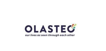 OLASTEO呈献 黑色历史月演讲者系列