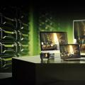 GeForce Now现在用于Chrome浏览器和M1 Mac