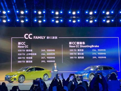 特斯拉将出售价值高达50亿美元的普通股