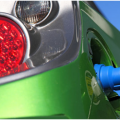 EV Battery Tech利用人工智能方法开发电池管理技术