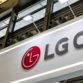 LG化学计划将中国电池产能翻倍