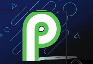 互联网分析：小米正在为Mi TV 4A的Android Pie更新招募测试人员