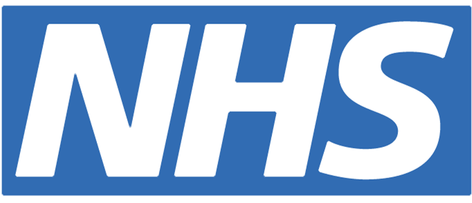 互联网分析：NHS利用太空科技推动X射线扫描