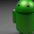 互联网分析：三星为其2019年Galaxy A60型号推出Android 11更新