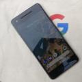 互联网分析：Flipkart Big Shopping Days即将推出Re 1优惠诺基亚和小米手机折扣