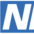 互联网分析：NHS利用太空科技推动X射线扫描