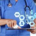 互联网分析：研究人员警告在公共卫生保健中使用移动技术的问题