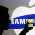 互联网分析：由于iPhone销量较低苹果向三星支付了7.64亿美元