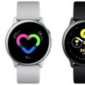 互联网分析：三星Galaxy Watch Active 2有三种型号可供选择