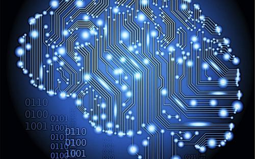 互联网分析：在线数据科学学习通过edX获得Tech最大的名字